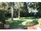 48 Ross Ave, Narrawallee NSW 2539