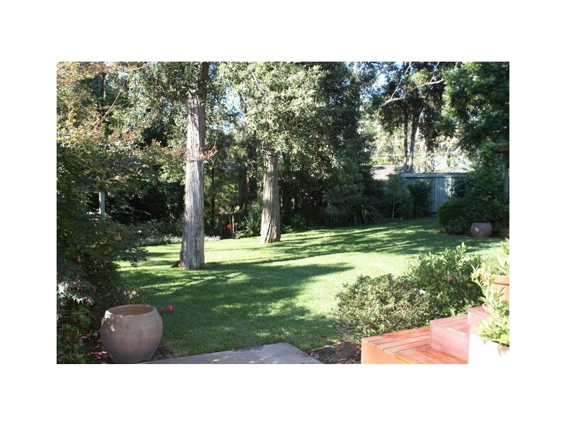 48 Ross Ave, Narrawallee NSW 2539