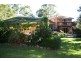 48 Ross Ave, Narrawallee NSW 2539