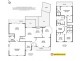 48 Ross Ave, Narrawallee NSW 2539