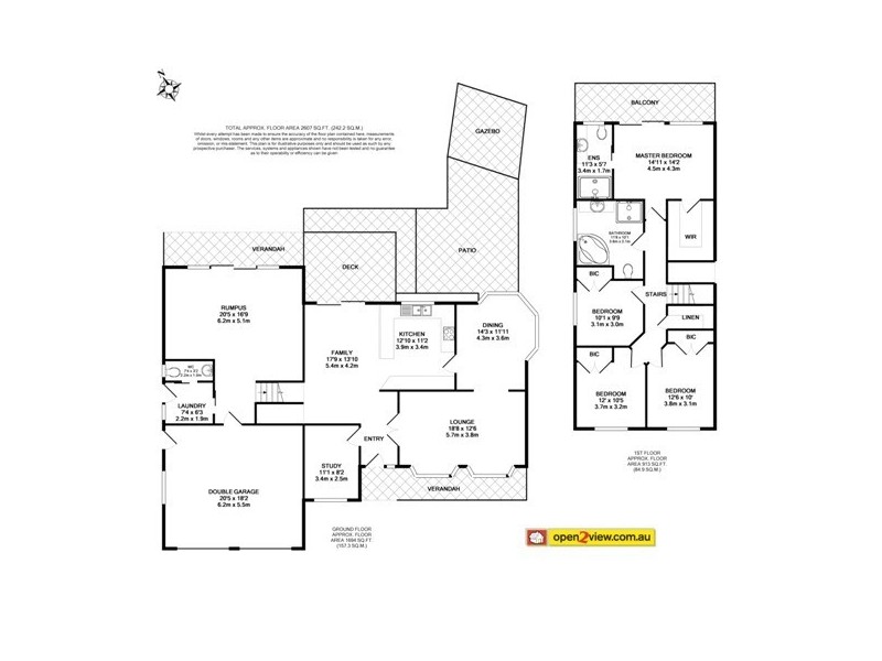 48 Ross Ave, Narrawallee NSW 2539