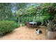 48 Ross Ave, Narrawallee NSW 2539