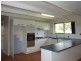 6 Sapphire Close, Ulladulla NSW 2539