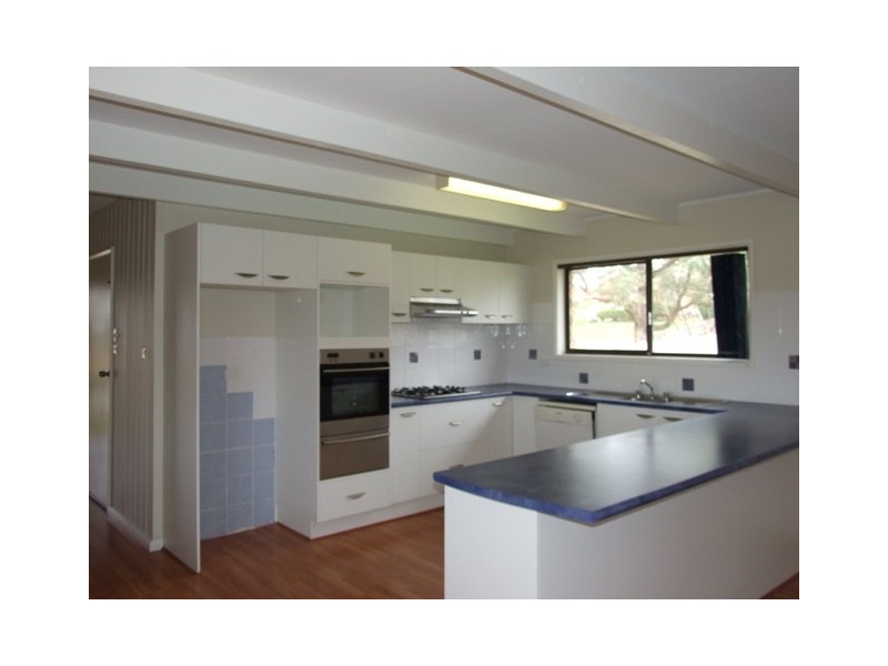 6 Sapphire Close, Ulladulla NSW 2539