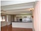 6 Sapphire Close, Ulladulla NSW 2539