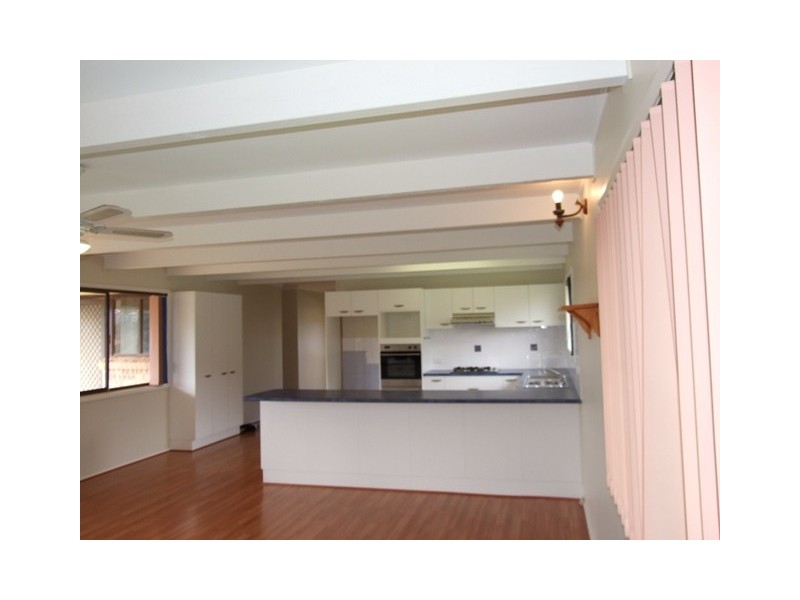 6 Sapphire Close, Ulladulla NSW 2539