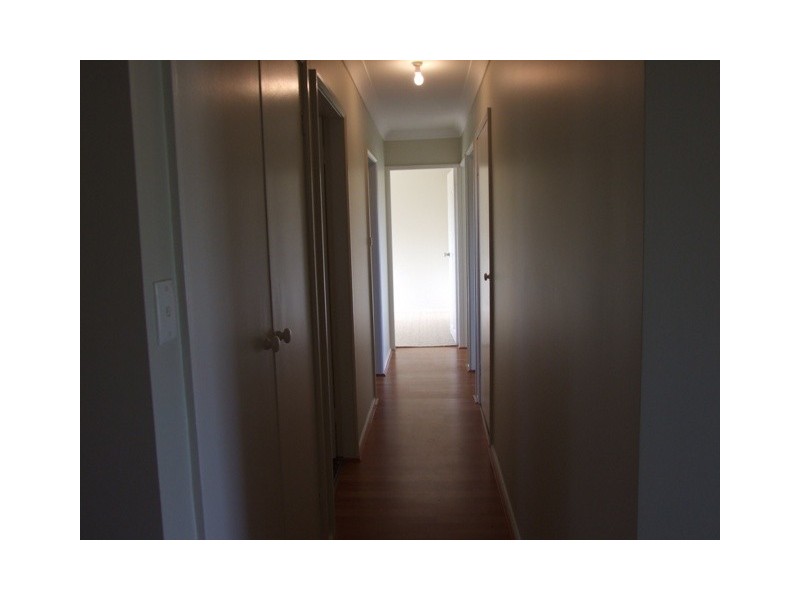 6 Sapphire Close, Ulladulla NSW 2539
