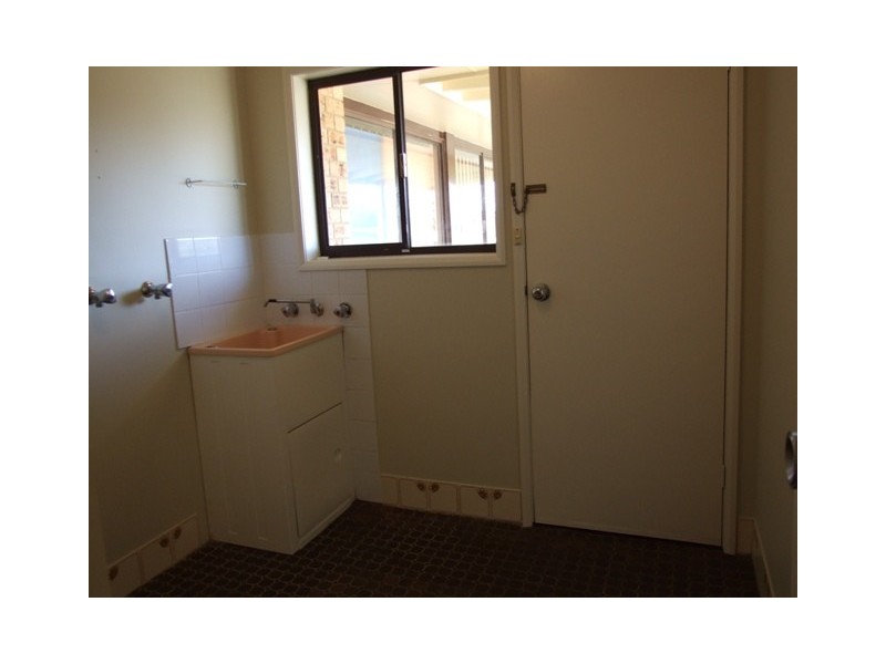 6 Sapphire Close, Ulladulla NSW 2539