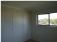 6 Sapphire Close, Ulladulla NSW 2539