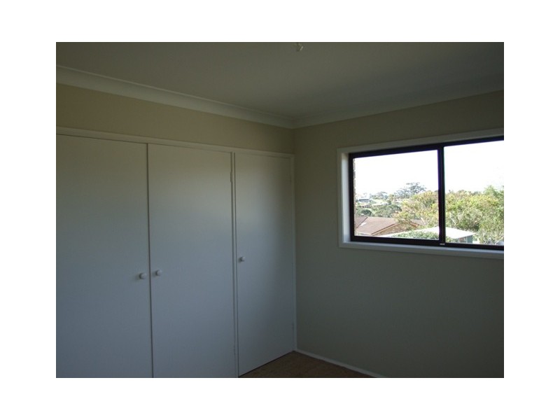 6 Sapphire Close, Ulladulla NSW 2539