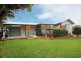 5 Grevillea Court, Ulladulla NSW 2539