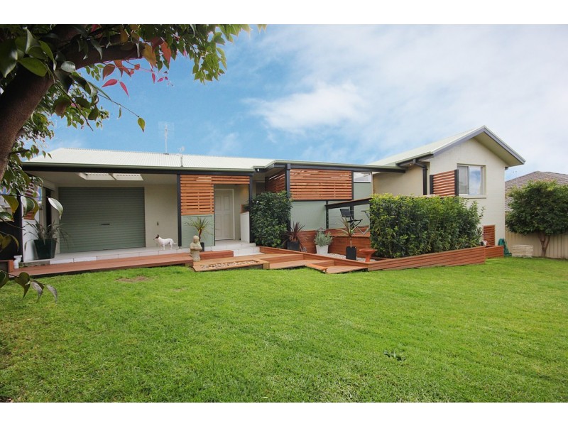 5 Grevillea Court, Ulladulla NSW 2539