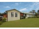5 Grevillea Court, Ulladulla NSW 2539