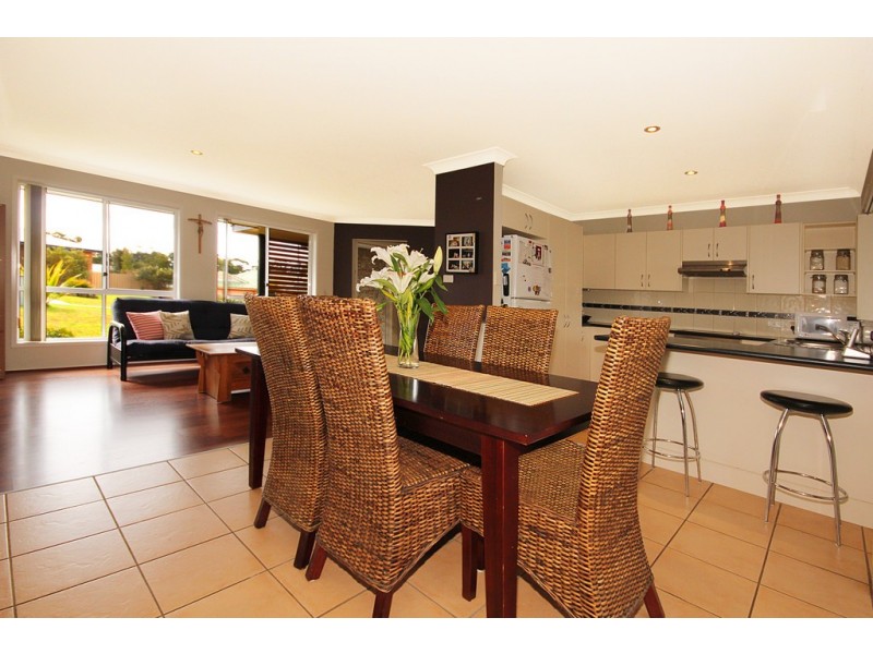 5 Grevillea Court, Ulladulla NSW 2539