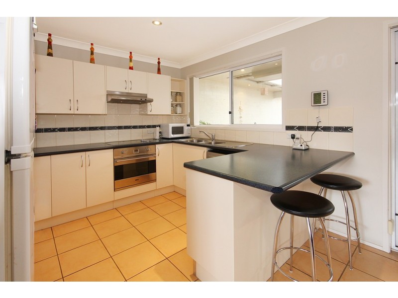 5 Grevillea Court, Ulladulla NSW 2539