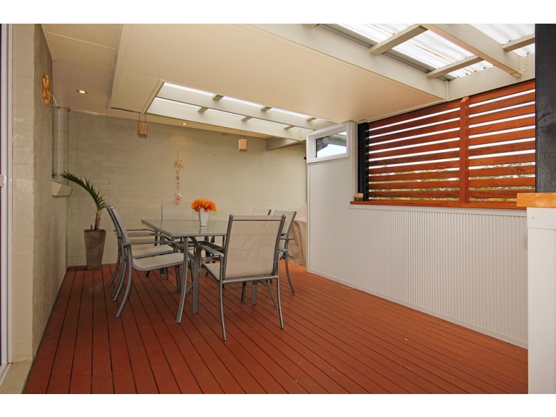 5 Grevillea Court, Ulladulla NSW 2539