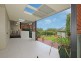 5 Grevillea Court, Ulladulla NSW 2539
