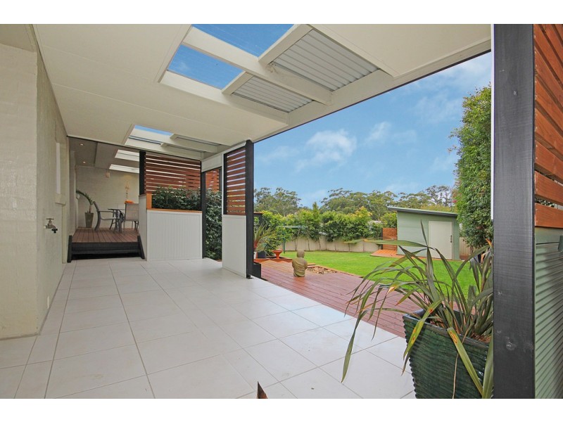 5 Grevillea Court, Ulladulla NSW 2539