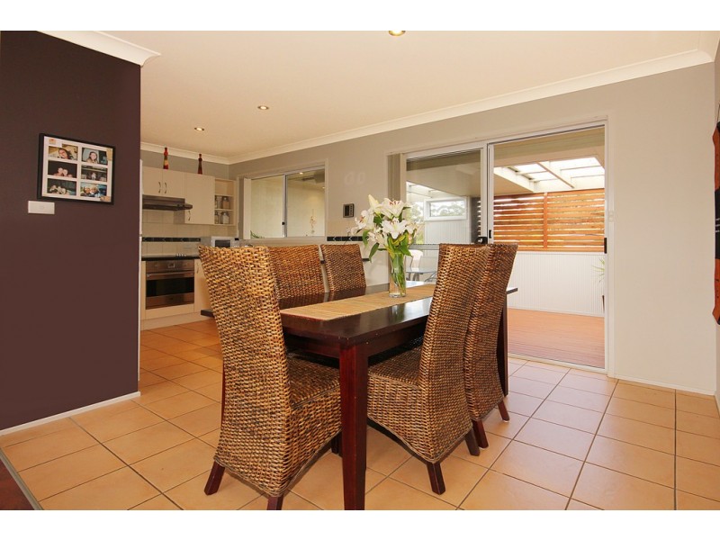 5 Grevillea Court, Ulladulla NSW 2539