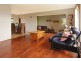 5 Grevillea Court, Ulladulla NSW 2539