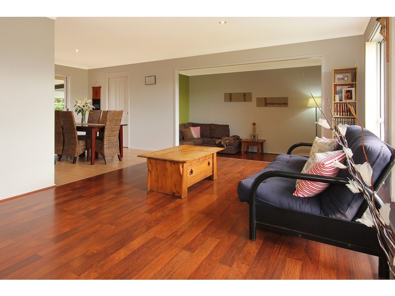 5 Grevillea Court, Ulladulla NSW 2539