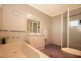 5 Grevillea Court, Ulladulla NSW 2539