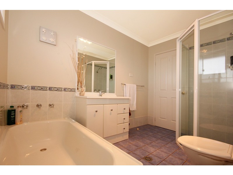 5 Grevillea Court, Ulladulla NSW 2539