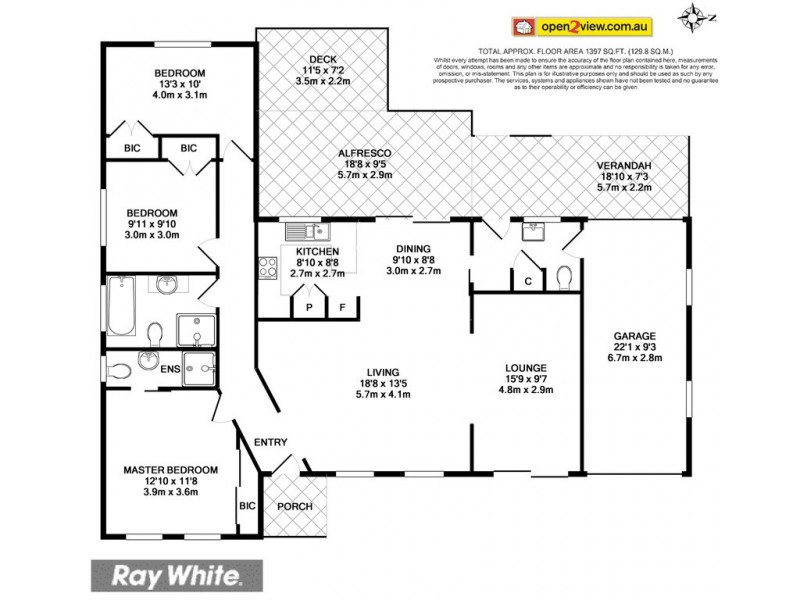 5 Grevillea Court, Ulladulla NSW 2539