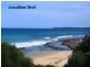 79 Berrara Road, Berrara NSW 2540
