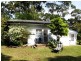 79 Berrara Road, Berrara NSW 2540