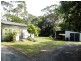 79 Berrara Road, Berrara NSW 2540