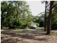 79 Berrara Road, Berrara NSW 2540