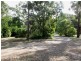 79 Berrara Road, Berrara NSW 2540