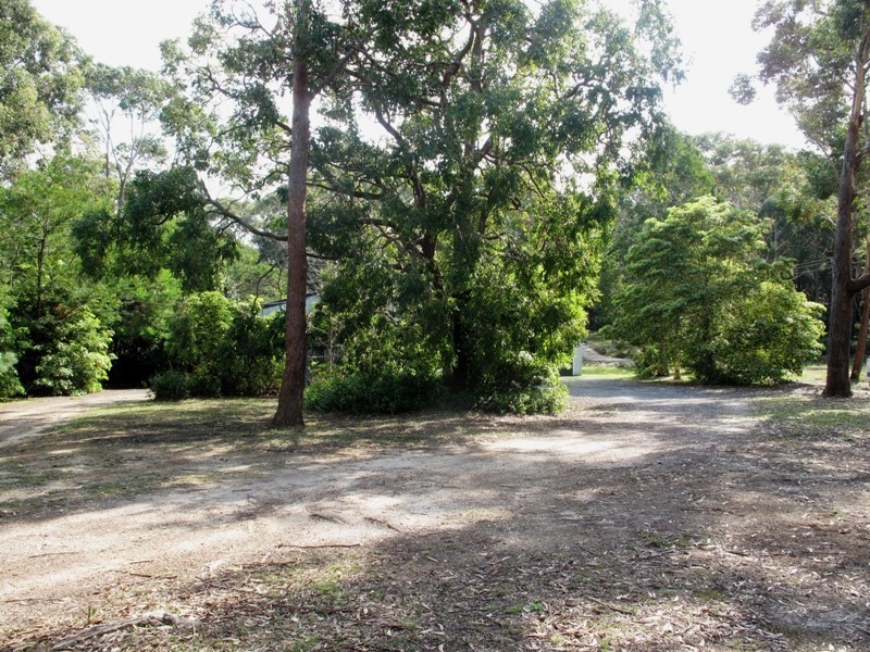 79 Berrara Road, Berrara NSW 2540
