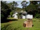 79 Berrara Road, Berrara NSW 2540