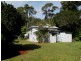 79 Berrara Road, Berrara NSW 2540
