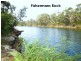 79 Berrara Road, Berrara NSW 2540