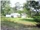 79 Berrara Road, Berrara NSW 2540