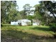 79 Berrara Road, Berrara NSW 2540