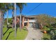 1 Myrniong Grove, Berrara NSW 2540