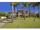 1 Myrniong Grove, Berrara NSW 2540