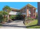 1 Myrniong Grove, Berrara NSW 2540