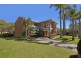 1 Myrniong Grove, Berrara NSW 2540