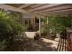 1 Myrniong Grove, Berrara NSW 2540