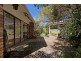 1 Myrniong Grove, Berrara NSW 2540