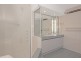 1 Myrniong Grove, Berrara NSW 2540