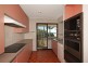 1 Myrniong Grove, Berrara NSW 2540