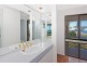 1 Myrniong Grove, Berrara NSW 2540