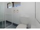 1 Myrniong Grove, Berrara NSW 2540