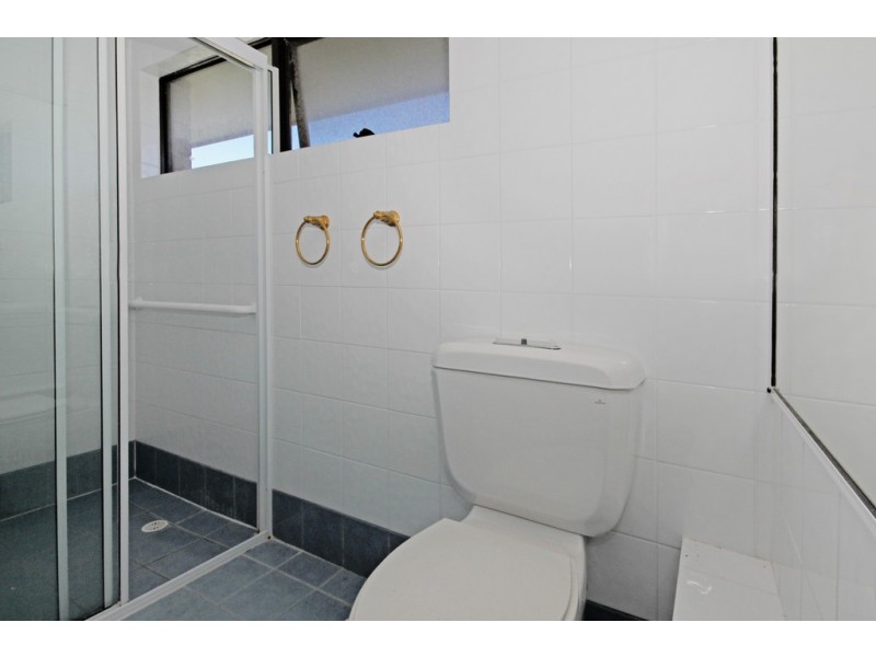 1 Myrniong Grove, Berrara NSW 2540